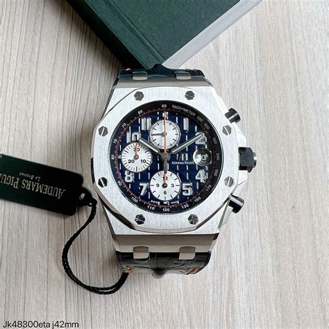 audemars piguet royal oak offshore clone|audemars piguet offshore price.